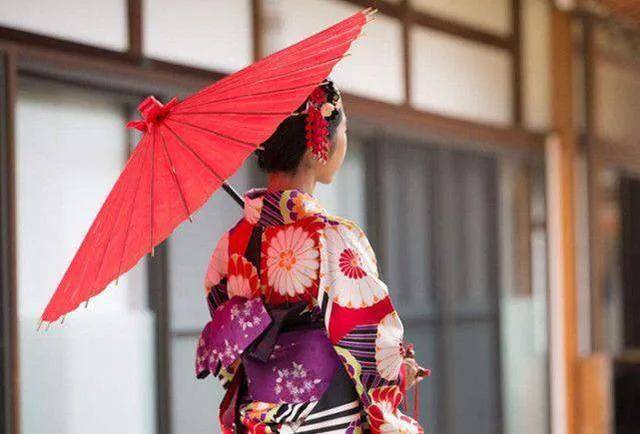 為何很多男人想娶日本女人？真的有那麼好嗎？帶你看看日本現狀